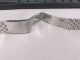 Replica Rolex Jubilee Bracelet Old style Silver (3)_th.jpg